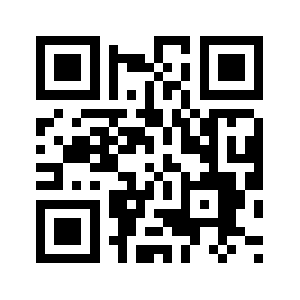 Csgolounfe.com QR code