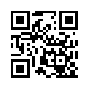 Csgonerf.com QR code