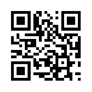 Csgoprofit.pro QR code