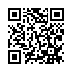 Csgorichcoins.com QR code