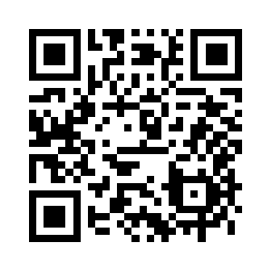 Csgosquirrel.com QR code