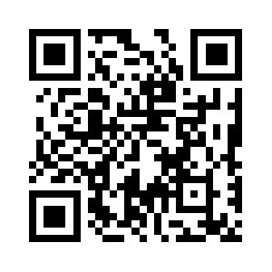 Csgosuperior.com QR code