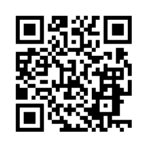 Csgotrade24.net QR code