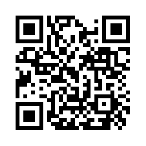 Csgotradehunter.com QR code