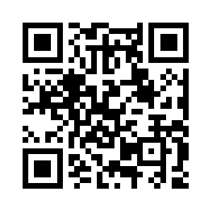 Csgotradeit.com QR code