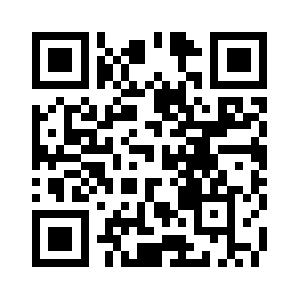 Csgotradeplaza.com QR code