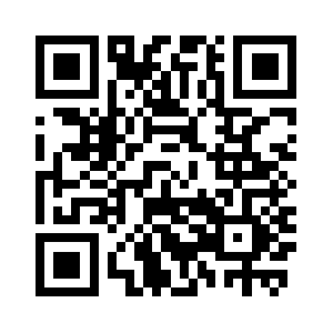 Csgotradeworld.com QR code