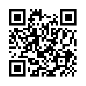 Csgotreasures.com QR code