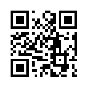 Csgotrend.com QR code