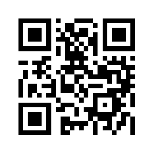 Csgotrutle.com QR code