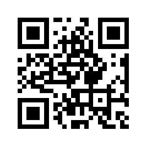 Csgoult.com QR code