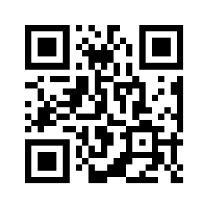 Csgouper.com QR code