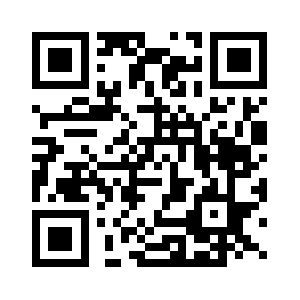 Csgoupgrade.pro QR code