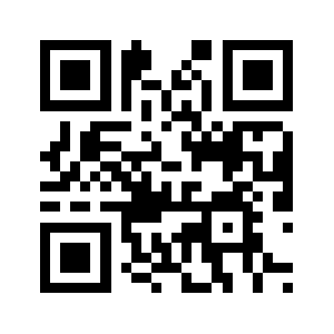 Csgowild.com QR code