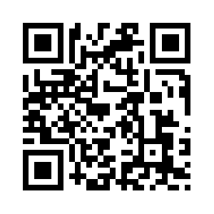 Csgowildcard.com QR code