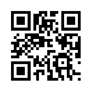 Csgowine.com QR code