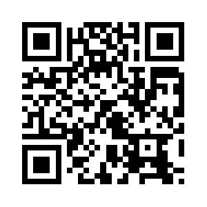 Csgowinstar.com QR code