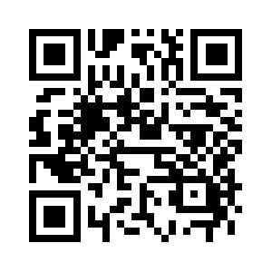 Csgpolitical.com QR code