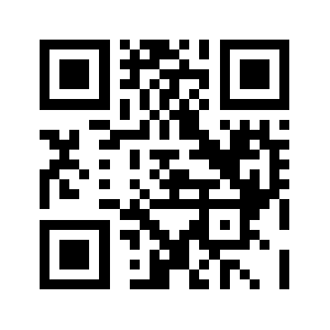 Csgtgy.com QR code