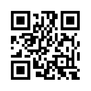 Cshampers.com QR code