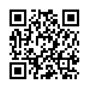 Csharparchive.net QR code