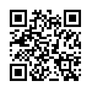 Csharperror.com QR code