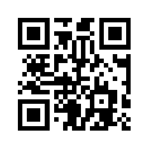 Cshbst.com QR code