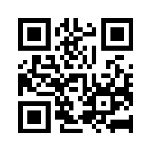 Cshchzw.com QR code