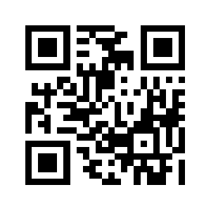 Cshjy.com QR code