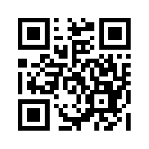 Cshm.org.tw QR code