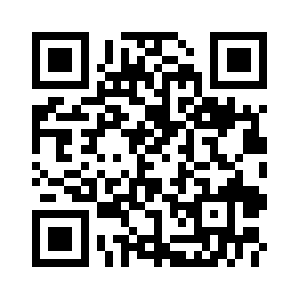 Csholyquranriyadh.com QR code