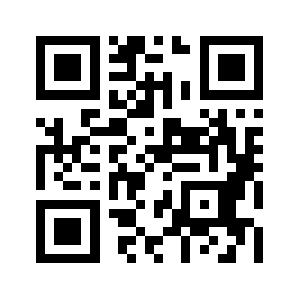 Cshongding.com QR code