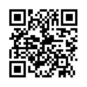 Cshop.cabalexe.in.th QR code