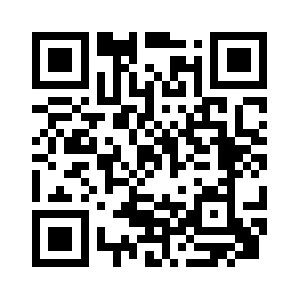 Cshservices.net QR code