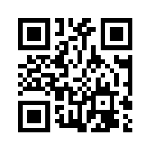 Cshstw.com QR code