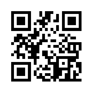 Cshyun.com QR code