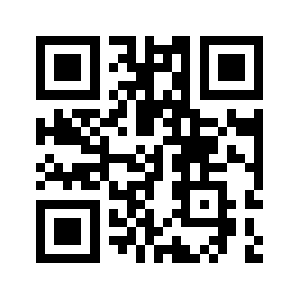 Cshzgroup.com QR code