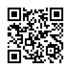 Csi-happyjump.biz QR code