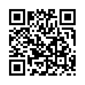 Csi-partners.biz QR code