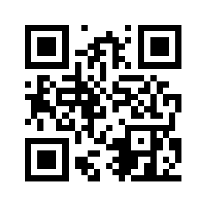 Csi3pl.com QR code