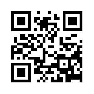 Csiainsy.xyz QR code