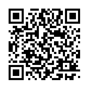 Csicloud-my.sharepoint.com QR code