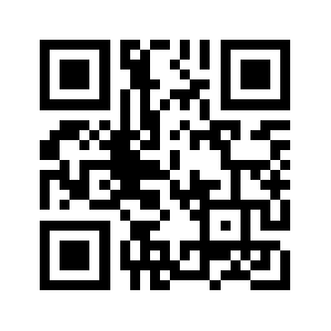 Csiconcept.com QR code