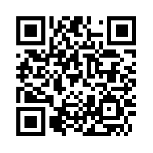 Csicouncilofna.info QR code