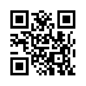 Cside.com QR code