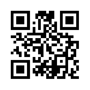 Cside.to QR code