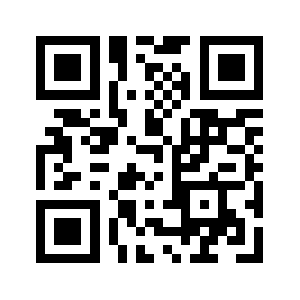 Cside.tv QR code