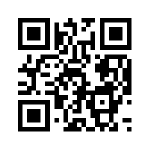 Csiexcel.com QR code