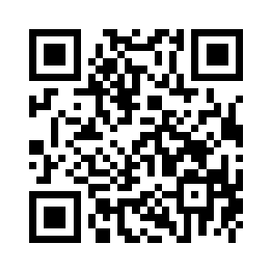 Csignsgraphics.com QR code