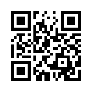 Csiit.org QR code